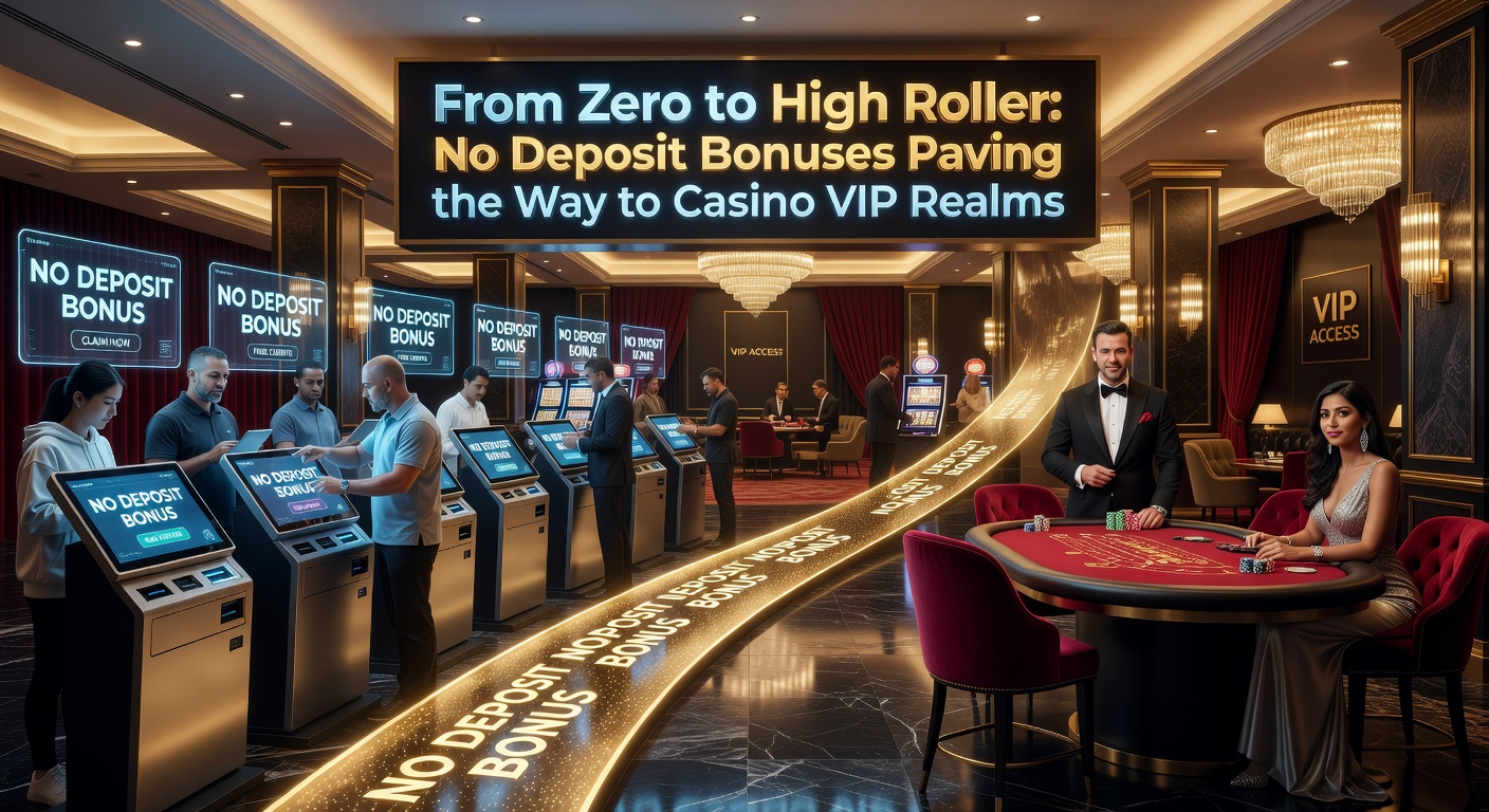 VIP casino lounge scene with high-roller tables, luxury perks like champagne, and digital loyalty screens displaying elite tiers